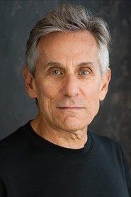 Jerry Wasserman profile photo
