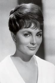 Charlene Holt profile photo