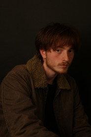Federico Romani profile photo
