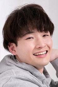 Taihi Kimura profile photo