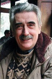 Carlos Roffé profile photo
