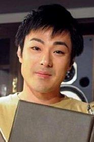 Yōichi Masukawa profile photo