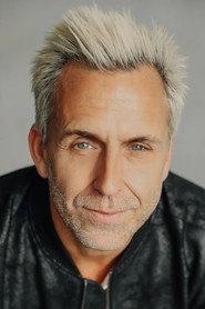 Wesley Geer profile photo