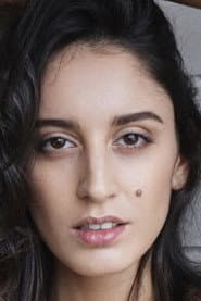 Zarina Mengli profile photo