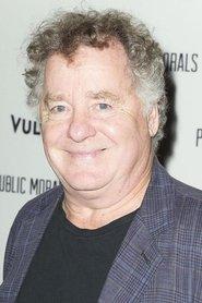 Peter Gerety profile photo