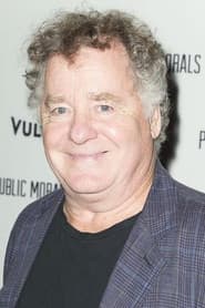 Peter Gerety profile photo