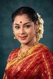 Ragini profile photo