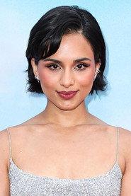 Aparna Brielle profile photo