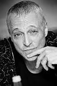 Preston Heyman profile photo
