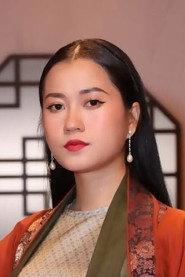 Lâm Vỹ Dạ profile photo