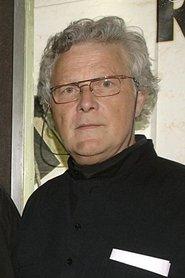Dominique Maurin profile photo