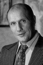 Aleksandr Porokhovshchikov profile photo