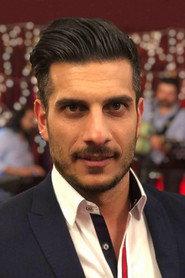 Alkis Hristou profile photo
