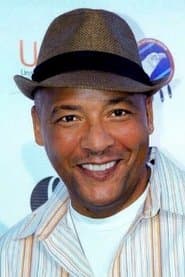 Tony Winters profile photo