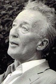 Claude Roy profile photo