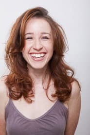 Leslie Murphy profile photo