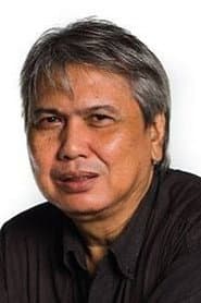 Pat Thaveepat Kongkasilp profile photo