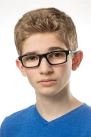 Adam Keane profile photo