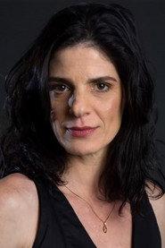 Isabel Guéron profile photo