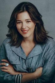 Natalia Romanycheva profile photo