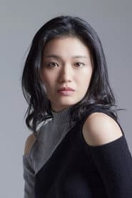Lai Yuk-ching profile photo