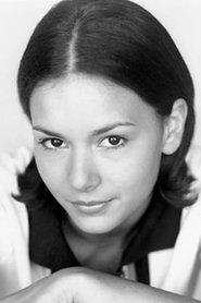 Erin J. Dean profile photo