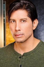 Felix Alonzo profile photo
