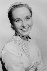 Frances Helm profile photo