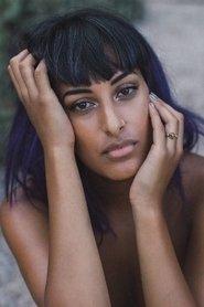 Kali Sudhra profile photo