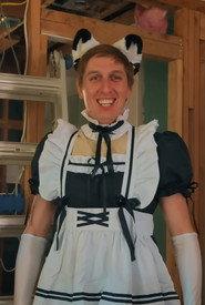 Kevin Kohler profile photo