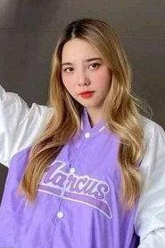 Cindy Diễm Mii profile photo