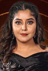 Aishwarya Shindogi profile photo