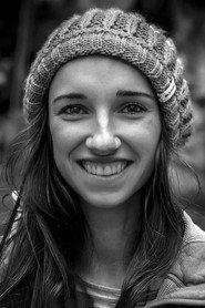 Juliane Wurm profile photo