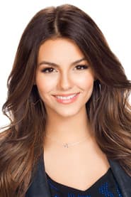 Victoria Justice profile photo