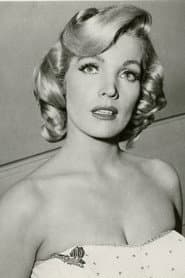 Juli Reding profile photo