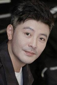 Wu Qijiang profile photo