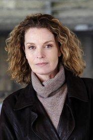 Isabelle Renauld profile photo