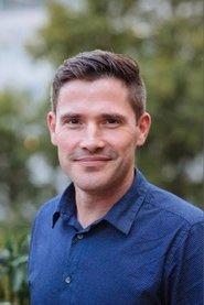 David Vickery profile photo