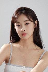 Shang Miaoyi profile photo