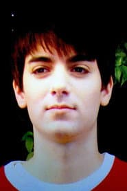Kurt Morningstar profile photo