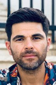 Meir Tamam profile photo