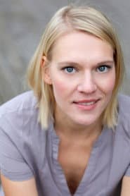 Nadine Boeske profile photo