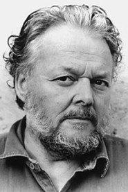 Bill Wallis profile photo
