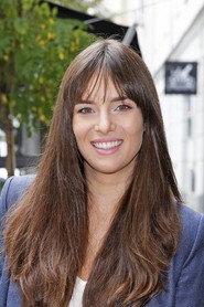 Anna Czartoryska profile photo