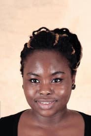 Élise Oppong profile photo