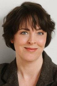 Jessica Hinkson profile photo