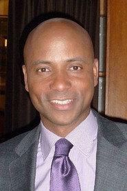 Humberto Tan profile photo