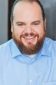 Patrick Zielinski profile photo