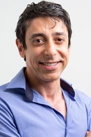 Cássio Scapin profile photo
