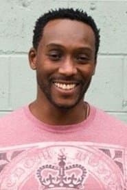 Sylvesta Stuart profile photo